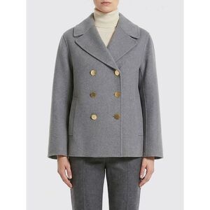 'S Max Mara Coat Woman Avion